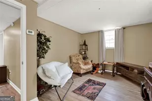 5316 Dearing St, Covington, GA 30014 - Photo 37