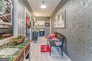 5316 Dearing St, Covington, GA 30014 - Photo 19