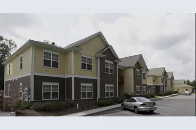 4469 Martha Berry Highway NW #121, Rome, GA 30165 - Photo 1