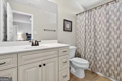 350 Cushing Street, Senoia, GA 30276 - Photo 35