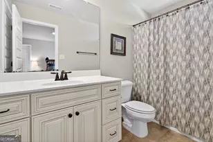 350 Cushing St, Senoia, GA 30276 - Photo 35