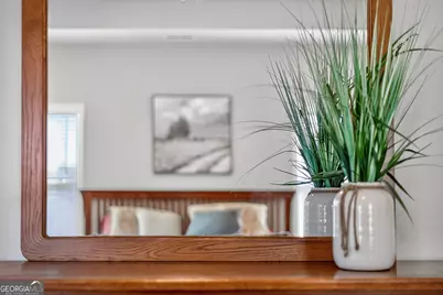 350 Cushing Street, Senoia, GA 30276 - Photo 21