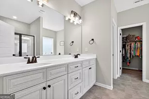 350 Cushing St, Senoia, GA 30276 - Photo 23