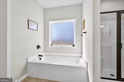 350 Cushing Street, Senoia, GA 30276 - Photo 25