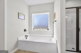 350 Cushing St, Senoia, GA 30276 - Photo 25