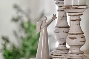 350 Cushing St, Senoia, GA 30276 - Photo 9