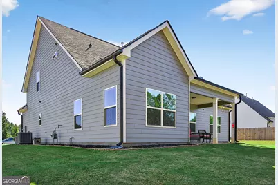 350 Cushing Street, Senoia, GA 30276 - Photo 39