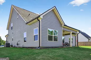 350 Cushing St, Senoia, GA 30276 - Photo 39