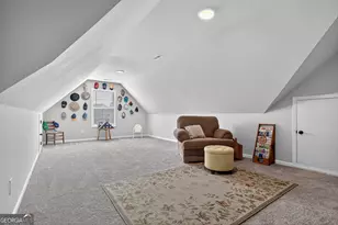 350 Cushing St, Senoia, GA 30276 - Photo 37