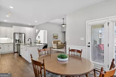 350 Cushing Street, Senoia, GA 30276 - Photo 19