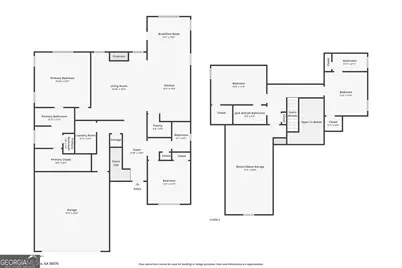 350 Cushing Street, Senoia, GA 30276 - Photo 47