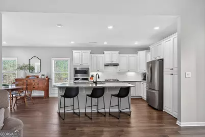 350 Cushing Street, Senoia, GA 30276 - Photo 11