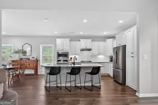 350 Cushing St, Senoia, GA 30276 - Photo 11