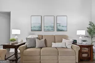 350 Cushing St, Senoia, GA 30276 - Photo 7