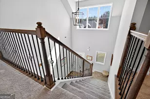 350 Cushing St, Senoia, GA 30276 - Photo 31