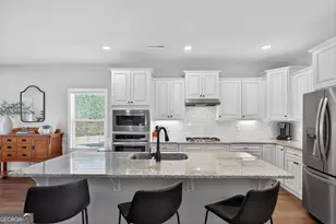 350 Cushing St, Senoia, GA 30276 - Photo 13