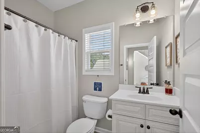 350 Cushing Street, Senoia, GA 30276 - Photo 29