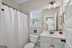 350 Cushing St, Senoia, GA 30276 - Photo 29