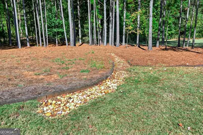 350 Cushing Street, Senoia, GA 30276 - Photo 45