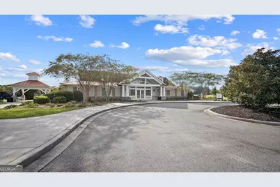 522 Flat Rock Trace, Port Wentworth, GA 31407 - Photo 13