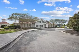 522 Flat Rock Trace, Port Wentworth, GA 31407 - Photo 13