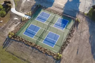 522 Flat Rock Trace, Port Wentworth, GA 31407 - Photo 9