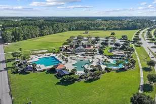 522 Flat Rock Trace, Port Wentworth, GA 31407 - Photo 15