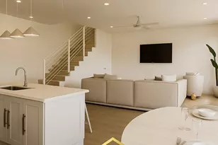 522 Flat Rock Trace, Port Wentworth, GA 31407 - Photo 5