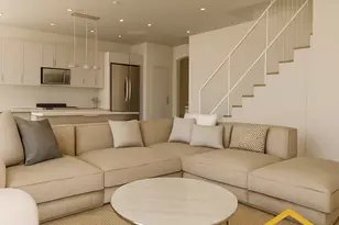 522 Flat Rock Trace, Port Wentworth, GA 31407 - Photo 7