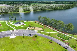 522 Flat Rock Trace, Port Wentworth, GA 31407 - Photo 11