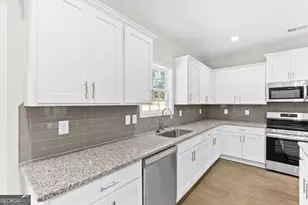 1030 Sun Valley Ct, Macon, GA 31211 - Photo 25