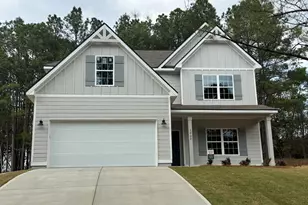 1030 Sun Valley Ct, Macon, GA 31211 - Photo 1
