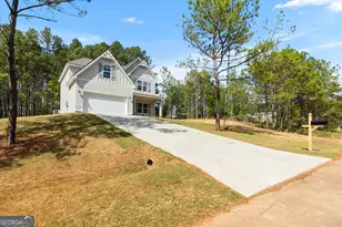 1030 Sun Valley Ct, Macon, GA 31211 - Photo 3