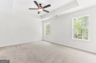 1030 Sun Valley Ct, Macon, GA 31211 - Photo 35