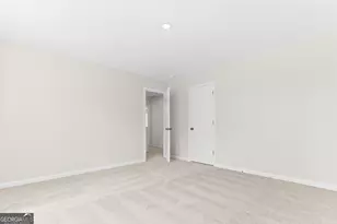 1030 Sun Valley Ct, Macon, GA 31211 - Photo 43