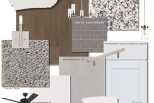 1030 Sun Valley Ct, Macon, GA 31211 - Photo 57