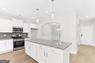 1030 Sun Valley Ct, Macon, GA 31211 - Photo 29