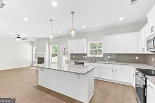 1030 Sun Valley Ct, Macon, GA 31211 - Photo 23