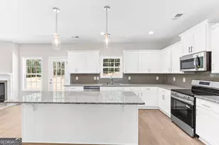 1030 Sun Valley Ct, Macon, GA 31211 - Photo 31