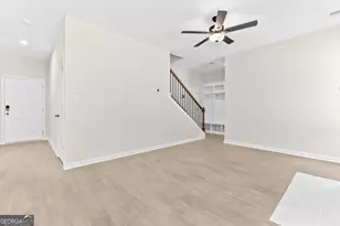 1030 Sun Valley Ct, Macon, GA 31211 - Photo 21