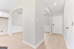 1030 Sun Valley Ct, Macon, GA 31211 - Photo 17