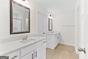 1030 Sun Valley Ct, Macon, GA 31211 - Photo 39