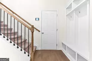 1030 Sun Valley Ct, Macon, GA 31211 - Photo 33