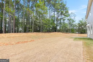 1030 Sun Valley Ct, Macon, GA 31211 - Photo 51