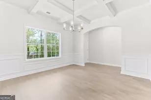 1030 Sun Valley Ct, Macon, GA 31211 - Photo 15