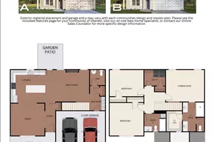 1030 Sun Valley Ct, Macon, GA 31211 - Photo 55