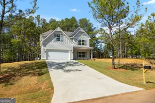 1030 Sun Valley Ct, Macon, GA 31211 - Photo 9