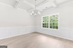 1030 Sun Valley Ct, Macon, GA 31211 - Photo 13