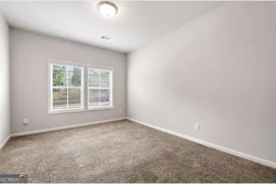 5959 Landers Loop, Fairburn, GA 30213 - Photo 5