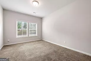 5959 Landers Loop, Fairburn, GA 30213 - Photo 5